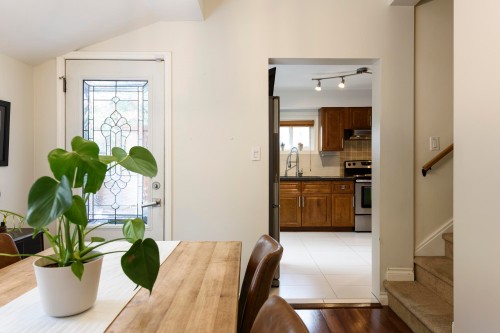 3528 Franklin Street, Vancouver, BC 