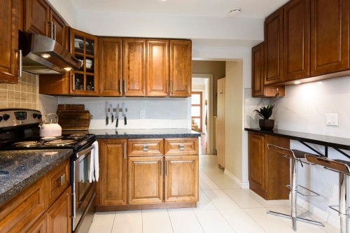 3528 Franklin Street, Vancouver, BC 