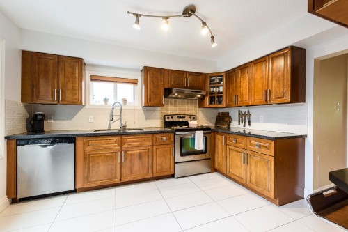 3528 Franklin Street, Vancouver, BC 