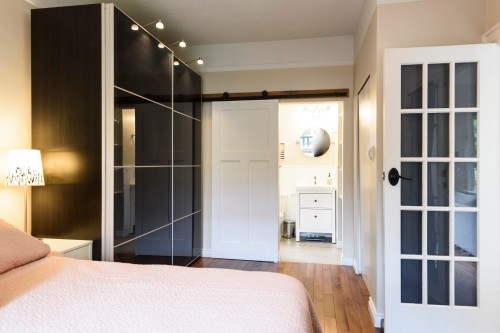 3528 Franklin Street, Vancouver, BC 