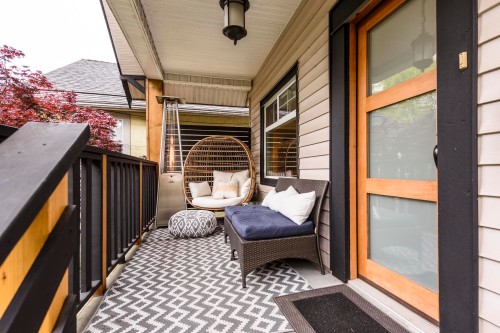 3528 Franklin Street, Vancouver, BC 