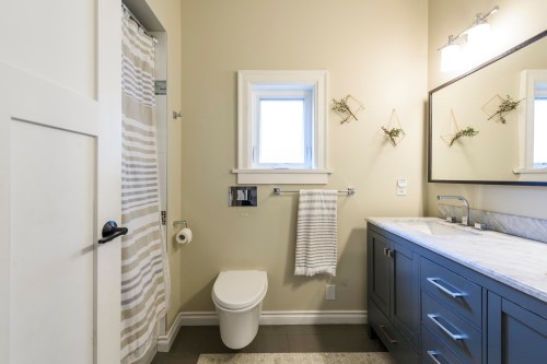 3528 Franklin Street, Vancouver, BC 