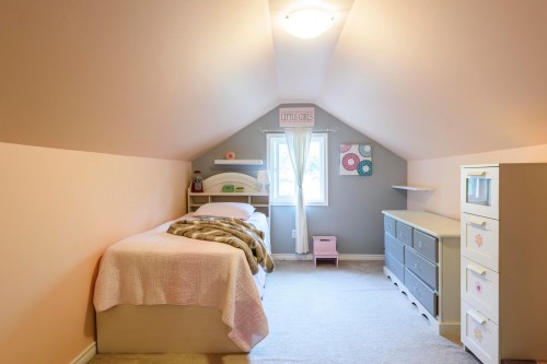 3528 Franklin Street, Vancouver, BC 