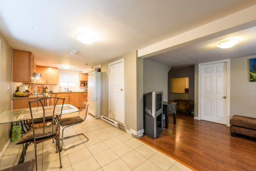 3528 Franklin Street, Vancouver, BC 