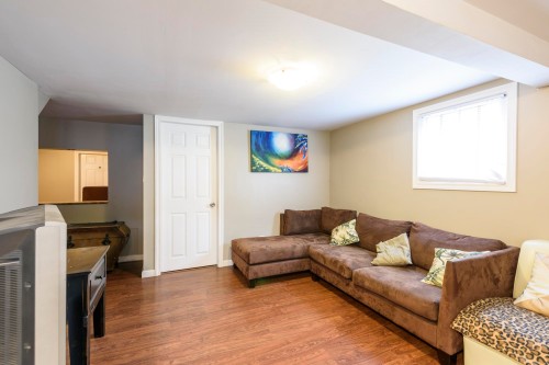 3528 Franklin Street, Vancouver, BC 