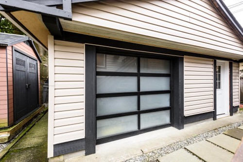 3528 Franklin Street, Vancouver, BC 