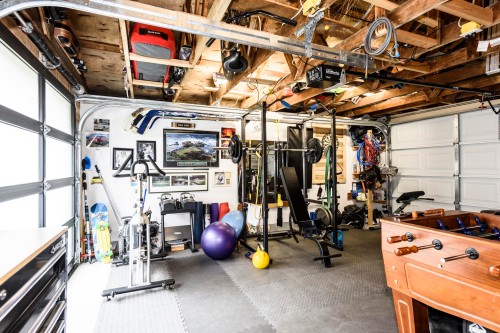 3528 Franklin Street, Vancouver, BC 