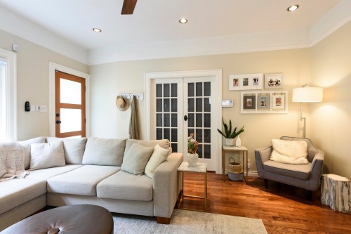 3528 Franklin Street, Vancouver, BC 