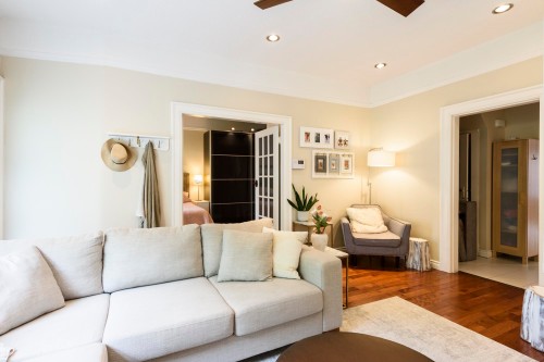 3528 Franklin Street, Vancouver, BC 