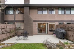 702-4900 Francis Road  Vancouver, BC V7C 4R5