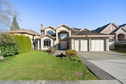 6211 Danube Road  Richmond, BC V7C 3H8