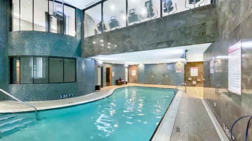 186 Athletes Way, Vancouver, BC 