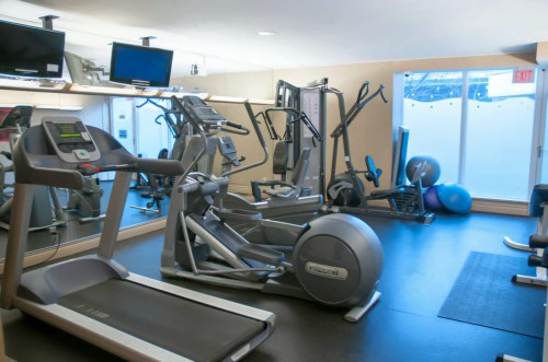 186 Athletes Way, Vancouver, BC 