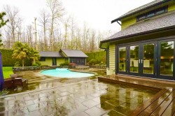 Studio-1912 Acadia Road  Vancouver, BC V6T 1R4