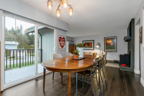 1130 Blue Heron Crescent, Port Coquitlam, BC 