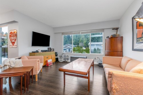 1130 Blue Heron Crescent, Port Coquitlam, BC 