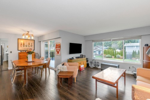 1130 Blue Heron Crescent, Port Coquitlam, BC 