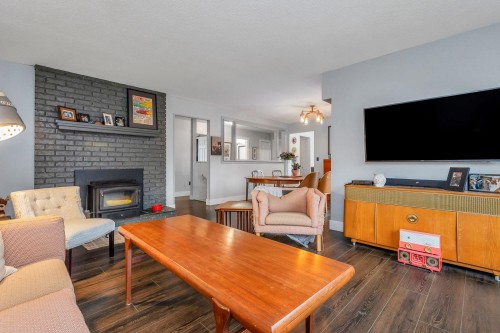 1130 Blue Heron Crescent, Port Coquitlam, BC 