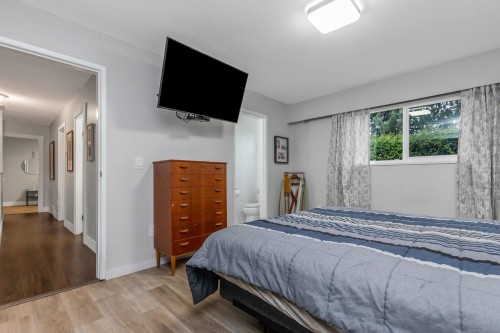 1130 Blue Heron Crescent, Port Coquitlam, BC 