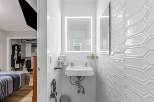 1130 Blue Heron Crescent, Port Coquitlam, BC 