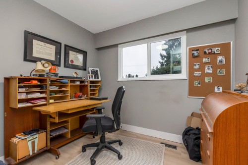 1130 Blue Heron Crescent, Port Coquitlam, BC 