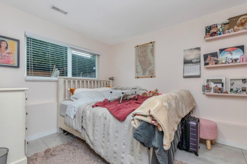 1130 Blue Heron Crescent, Port Coquitlam, BC 