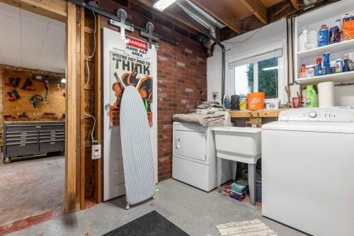 1130 Blue Heron Crescent, Port Coquitlam, BC 