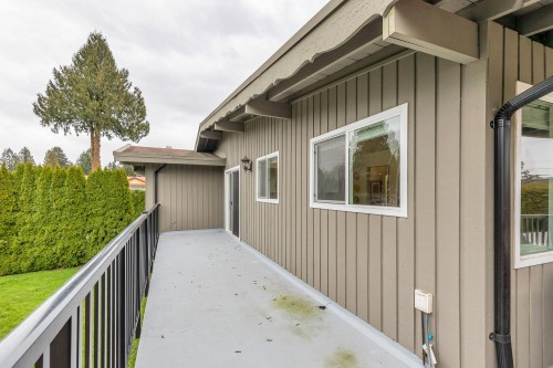 1130 Blue Heron Crescent, Port Coquitlam, BC 