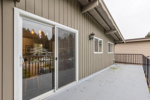 1130 Blue Heron Crescent, Port Coquitlam, BC 