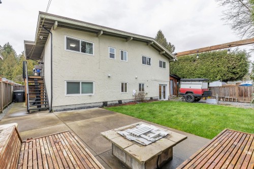 1130 Blue Heron Crescent, Port Coquitlam, BC 