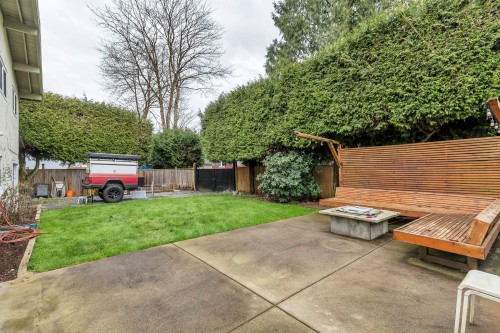 1130 Blue Heron Crescent, Port Coquitlam, BC 