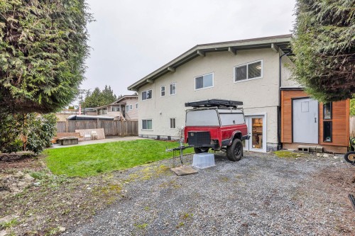 1130 Blue Heron Crescent, Port Coquitlam, BC 