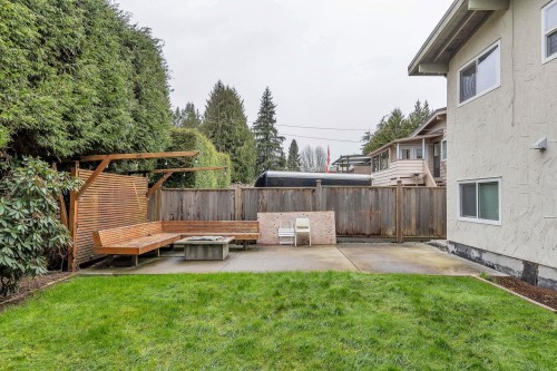 1130 Blue Heron Crescent, Port Coquitlam, BC 