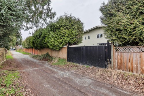 1130 Blue Heron Crescent, Port Coquitlam, BC 