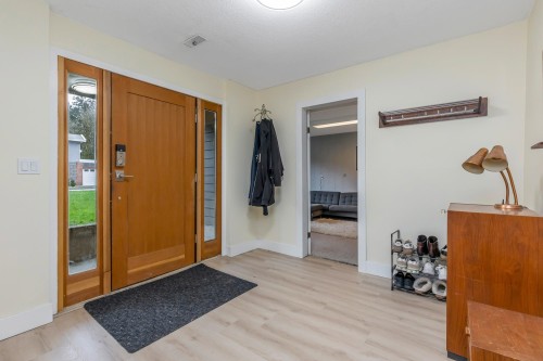 1130 Blue Heron Crescent, Port Coquitlam, BC 