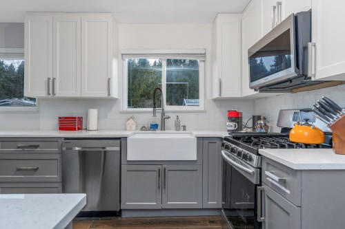 1130 Blue Heron Crescent, Port Coquitlam, BC 