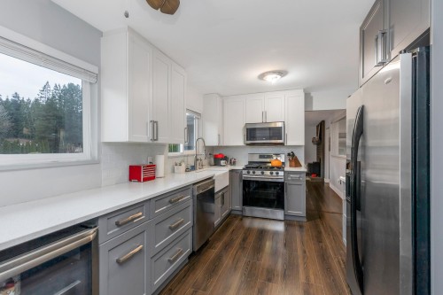 1130 Blue Heron Crescent, Port Coquitlam, BC 