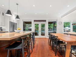 3360 Baird Road  North Vancouver, BC V7K 2G7