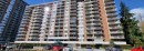 705-2012 Fullerton Avenue, North Vancouver, BC 