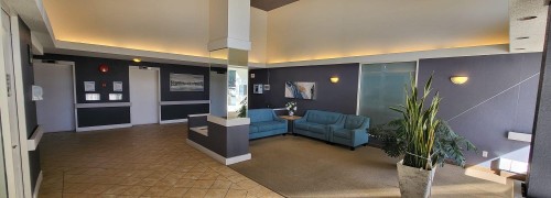 705-2012 Fullerton Avenue, North Vancouver, BC 