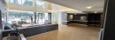 705-2012 Fullerton Avenue, North Vancouver, BC 