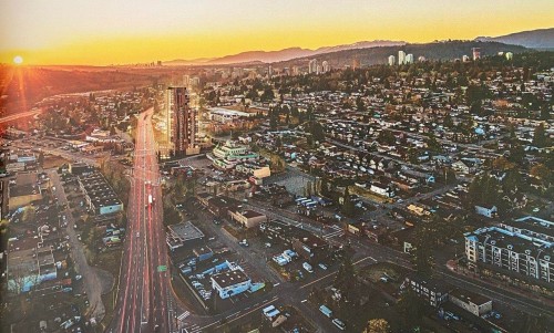 1506-901 Lougheed Highway  Coquitlam, BC V3K 3T3