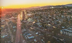 1506-901 Lougheed Highway  Coquitlam, BC V3K 3T3