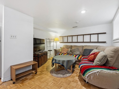 3039 Grant Street, Vancouver, BC 