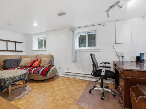 3039 Grant Street, Vancouver, BC 