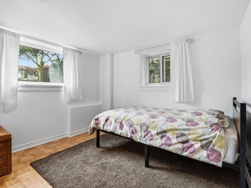 3039 Grant Street, Vancouver, BC 