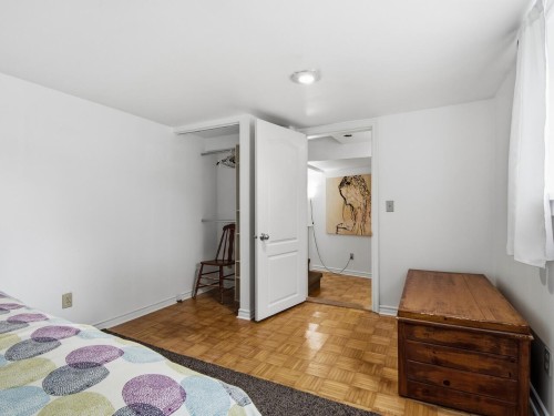 3039 Grant Street, Vancouver, BC 