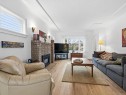 3039 Grant Street, Vancouver, BC 