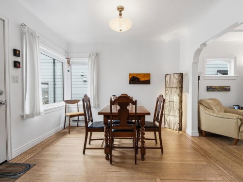 3039 Grant Street, Vancouver, BC 