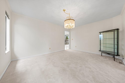 2291 40Th Avenue E, Vancouver, BC 